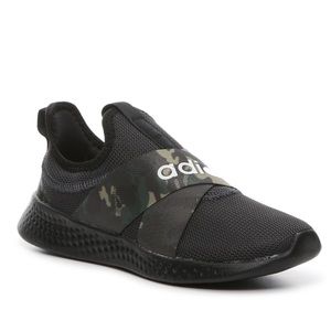 NWT Adidas Puremotion Adapt Sneakers (Size 10)